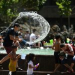 Armenia / Davit Hakobyan