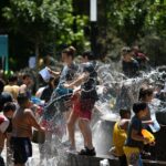 Armenia / Davit Hakobyan