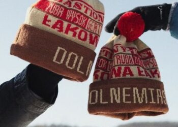IKM w Gdańsku / Daria Szczygieł