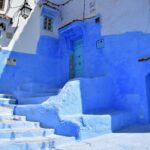 Maroko / Agnieszka Sowińska