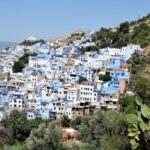 Maroko / Agnieszka Sowińska