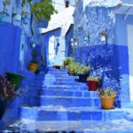 Maroko / Agnieszka Sowińska