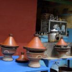 Maroko / Agnieszka Sowińska