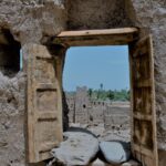 Maroko / Agnieszka Sowińska