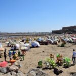 Maroko / Agnieszka Sowińska