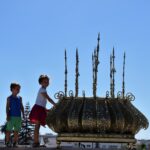 Maroko / Agnieszka Sowińska