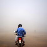 Maroko / Agnieszka Sowińska