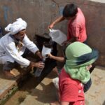 Maroko / Agnieszka Sowińska