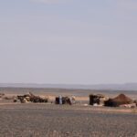 Maroko / Agnieszka Sowińska