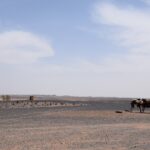 Maroko / Agnieszka Sowińska