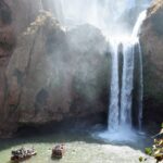 Maroko / Agnieszka Sowińska