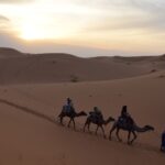 Maroko / Agnieszka Sowińska