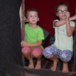 Maroko / Agnieszka Sowińska