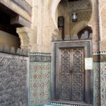 Maroko / Agnieszka Sowińska