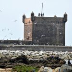 Maroko / Agnieszka Sowińska