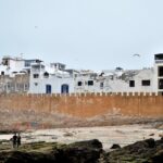 Maroko / Agnieszka Sowińska