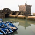 Maroko / Agnieszka Sowińska