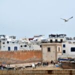 Maroko / Agnieszka Sowińska