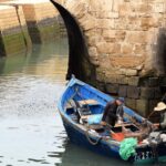 Maroko / Agnieszka Sowińska