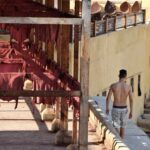 Maroko / Agnieszka Sowińska