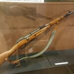 01.02.201 Skarżysko. Muzeum im. Orła Białego ponownie otwarte dla zwiedzających / Anna Głąb / Radio Kielce