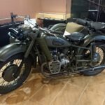 01.02.201 Skarżysko. Muzeum im. Orła Białego ponownie otwarte dla zwiedzających / Anna Głąb / Radio Kielce