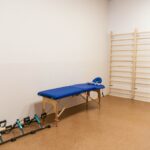 10.02.2021 Piotrowice. Otwarcie Domu Seniora / Ewelina Ura-Kamińska