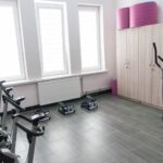 10.02.2021 Piotrowice. Otwarcie Domu Seniora / Ewelina Ura-Kamińska