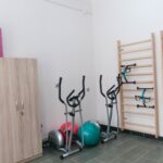 10.02.2021 Piotrowice. Otwarcie Domu Seniora / Ewelina Ura-Kamińska