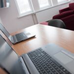 10.02.2021 Piotrowice. Otwarcie Domu Seniora / Ewelina Ura-Kamińska