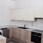 10.02.2021 Piotrowice. Otwarcie Domu Seniora / Ewelina Ura-Kamińska