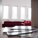 10.02.2021 Piotrowice. Otwarcie Domu Seniora / Ewelina Ura-Kamińska