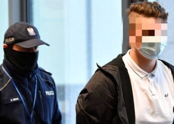 Radio dla Ciebie/PAP