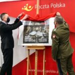 Terytorialsi/Twitter