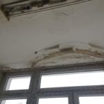 13.02.2021. Zawichost. Ośrodek zdrowia w Zawichoście przed remontem / Urząd Miasta i Gminy w Zawichoście