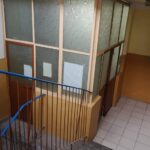 13.02.2021. Zawichost. Ośrodek zdrowia w Zawichoście przed remontem / Urząd Miasta i Gminy w Zawichoście