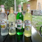 Gruzja / Agnieszka Sowińska