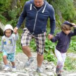 Gruzja / Agnieszka Sowińska