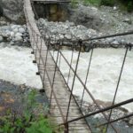 Gruzja / Agnieszka Sowińska