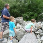 Gruzja / Agnieszka Sowińska