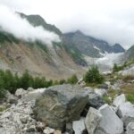 Gruzja / Agnieszka Sowińska