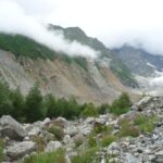 Gruzja / Agnieszka Sowińska