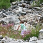 Gruzja / Agnieszka Sowińska