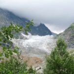 Gruzja / Agnieszka Sowińska