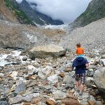 Gruzja / Agnieszka Sowińska