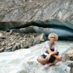 Gruzja / Agnieszka Sowińska