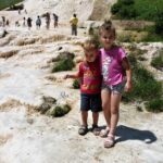 Gruzja / Agnieszka Sowińska