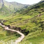 Gruzja / Agnieszka Sowińska