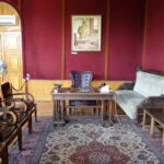 Gruzja / Agnieszka Sowińska