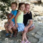 Gruzja / Agnieszka Sowińska